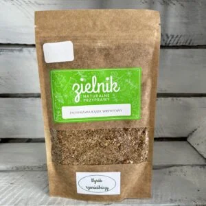 Przyprawa Kąsek Wieprzowy